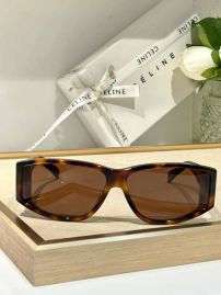 Picture of Celine Sunglasses _SKUfw56910639fw